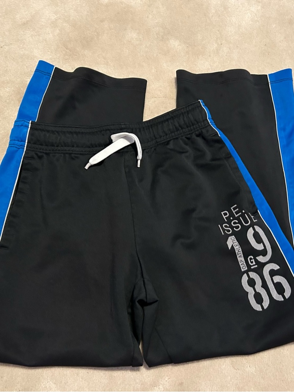 Gap Pants for Boys